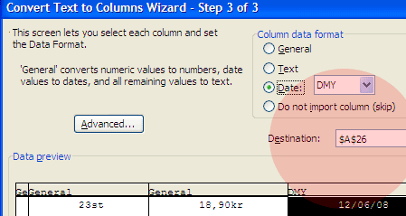 text-to-columns3