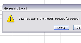 delete-sheet