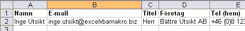 resultat-import-contacts