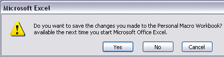 save-changes-personal-macro