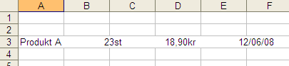 text-to-columns