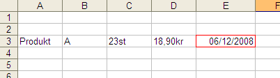 text-to-columns2