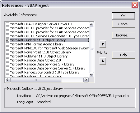 vba-referenser-outlook