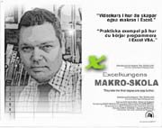 video-logo-poster-bw-small1