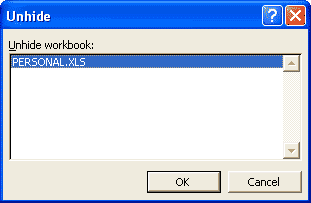 visa-personal-macro-workboo