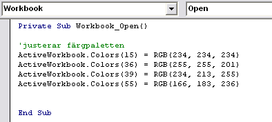 workbook-open