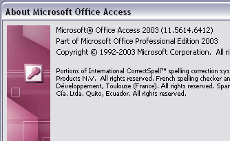 about-access