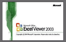 Öppna Excelfiler utan Excel