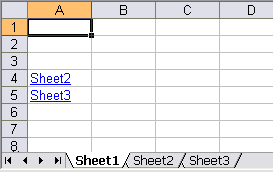 Skapa en Pivottabell i Excel