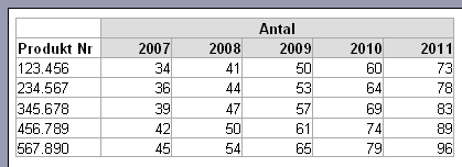excel-till-word-3