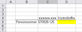 vba-personnummer-1